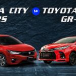 so-sanh-xe-honda-city-va-toyota-vios-2021-oto-com-0ca9.jpg