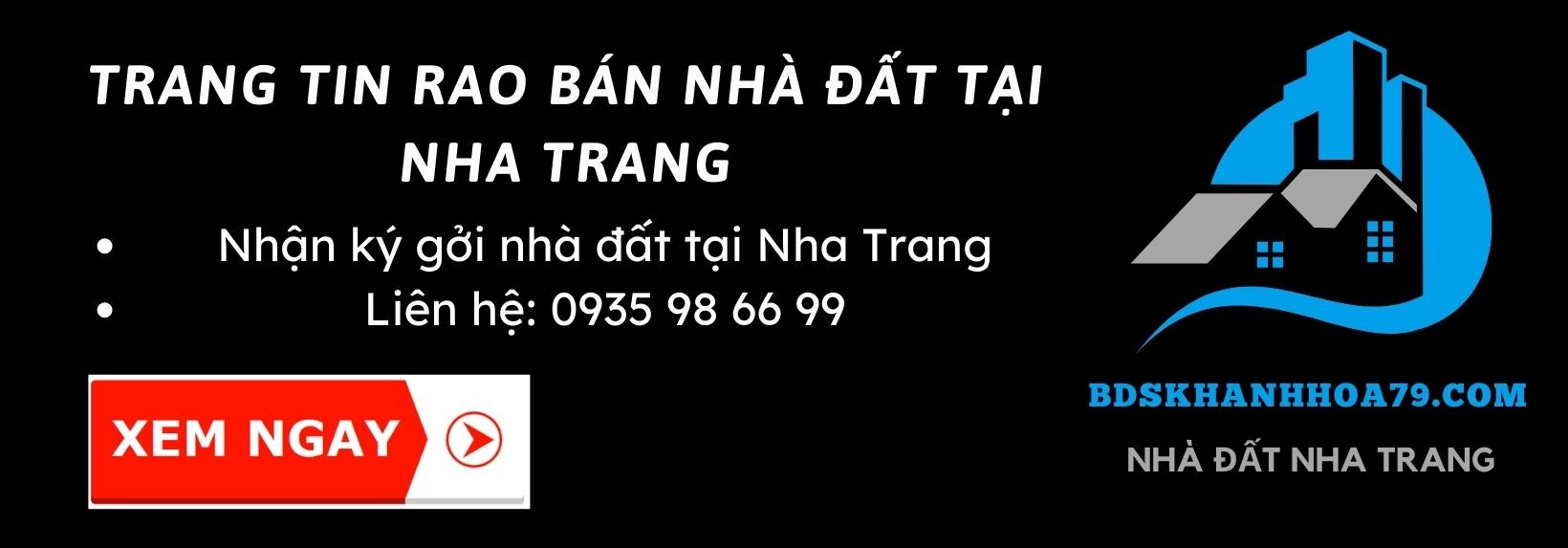 nhà đất nha trang bdskhanhhoa79.com