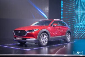 gia-xe-mazda-cx-30-2021-thang-4-tai-nha-trang-khanh-hoa