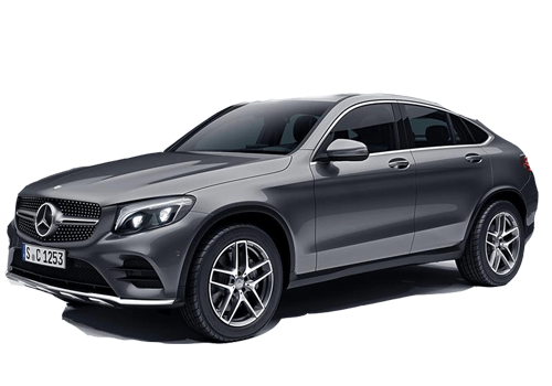 Giá xe Mercedes GLC: giá các phiên bản, khuyến mãi tại Khánh Hòa (T12/2022)