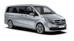 Mercedes Nha Trang -  Đại lý Mercedes tại Khánh Hòa và Miền Trung