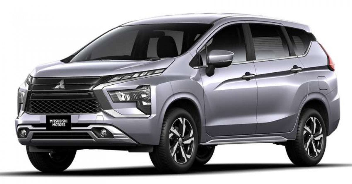 Mitsubishi Nha Trang - Đại lý Mitsubishi chính hãng tại Khánh Hòa